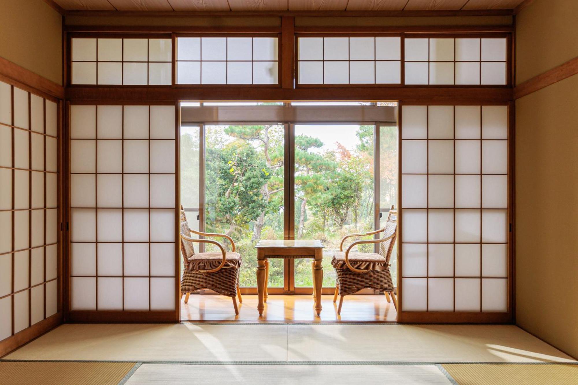 Ryokan Warabino Takayama  Zewnętrze zdjęcie
